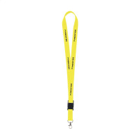 fluo geel (± PMS 388)