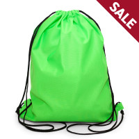 Neongroen