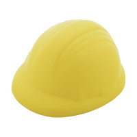 Geel