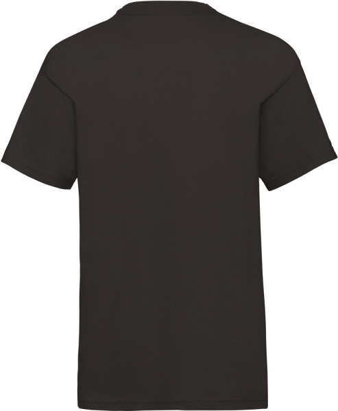- Kids Valueweight T (61-033-0)