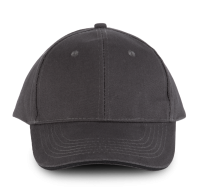 Dark Grey / Black