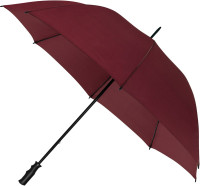 Bordeaux rood (± PMS 504C)