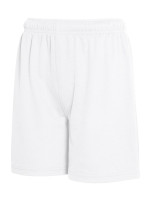 Wit (WHITE)