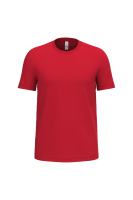 Ideal Red