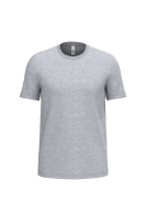 Ideal Oxford Grey