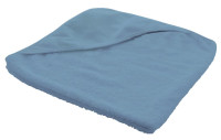 Ocean Blue (PMS 5425c) / Ocean Blue