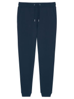 Navy (PMS 5395C)