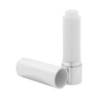 zilver