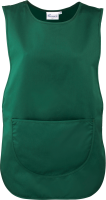 bottle green