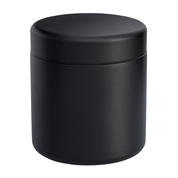 Thermo lunchpot RE98-BANBRIDGE