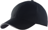 Black / Grey