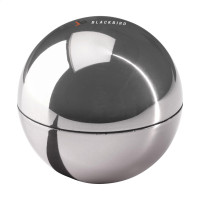 zilver
