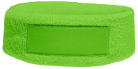 Groen (PMS 7488c) / Groen
