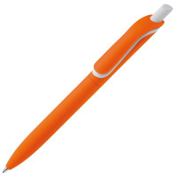 Oranje