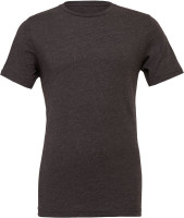 Dark Grey Heather