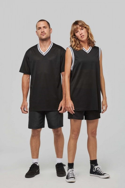 PROACT® University tank top