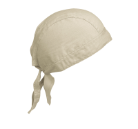 Sand