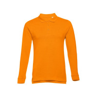 Oranje