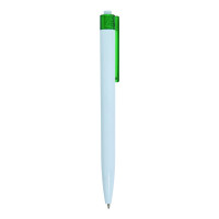 Groen