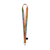 custom/multicolor (± PMS 2035C, 021C, 012C, 3539C, 2150C, 519C)