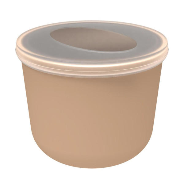 Lunchpot 
