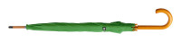 lime groen