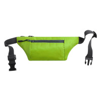 lime groen