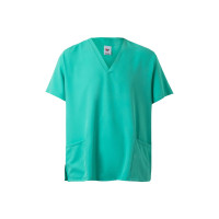 Mint groen