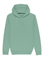 Sage (PMS 5585C)