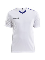 White/Club Cobolt