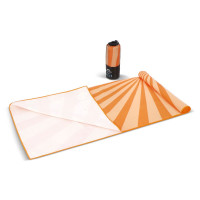 Oranje