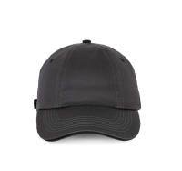 Dark Grey / Black