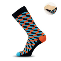 Oranje