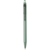 Gemêleerd groen