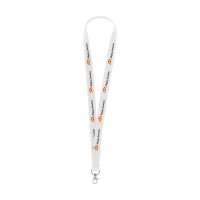 wit (± PMS White)