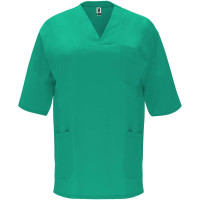 Lab groen