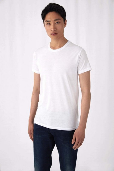 B&C Sublimation