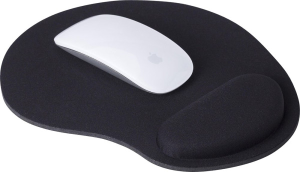 EVA ergonomische muismat Odin