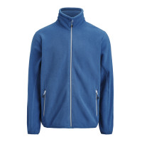 Helder Blauw