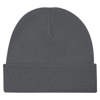 Donkergrijs (PMS Cool Grey 11c) / Donkergrijs