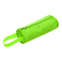 Appelgroen