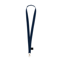navy (± PMS 289C)