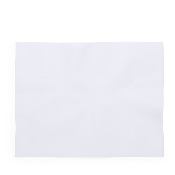 Sublimatie Placemat Lebron