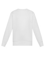 Wit (WHITE)