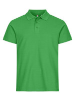 Appel-Groen