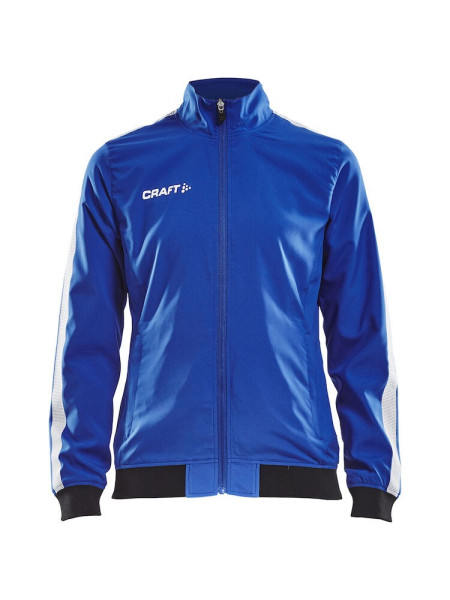 Craft - Pro Control Woven Jacket W