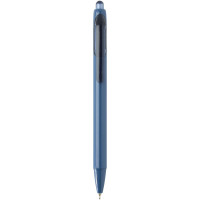 Oceaanblauw