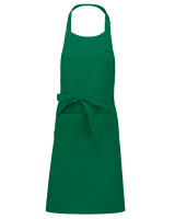 Kelly Green