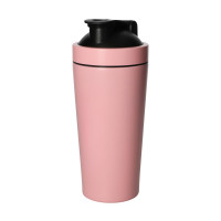 roze