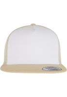 GOLD / WHITE / BEIGE